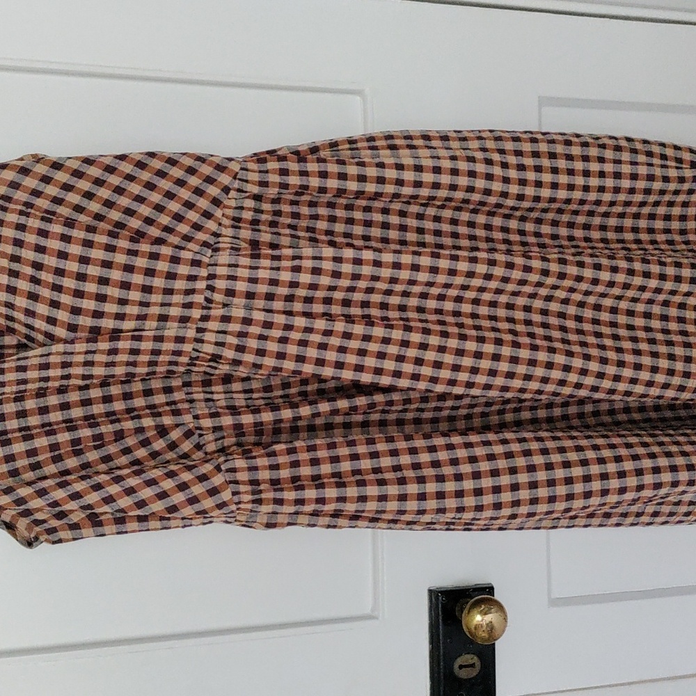 Utterly divine TOAST dress from England. UK10, US8. New